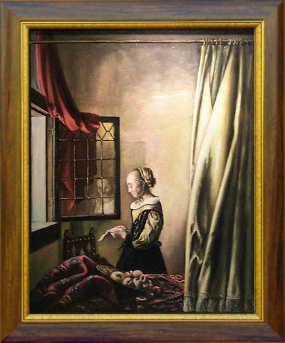 Vermeer